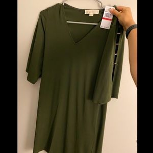 Brand new Michael Kors dress!